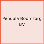 Pendula Boomzorg BV